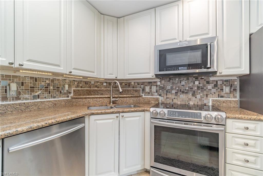 2825 Palm Beach BLVD 614