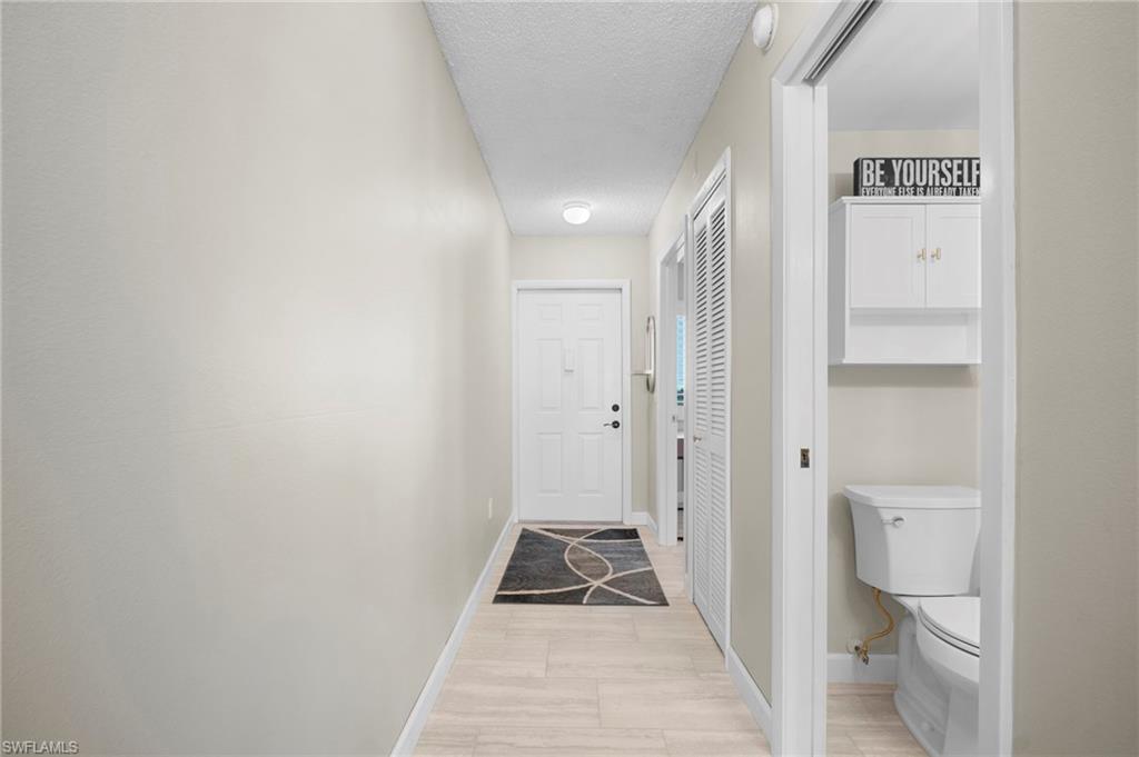 SEVEN LAKES - Residential