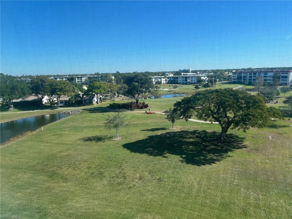 SEVEN LAKES - Residential