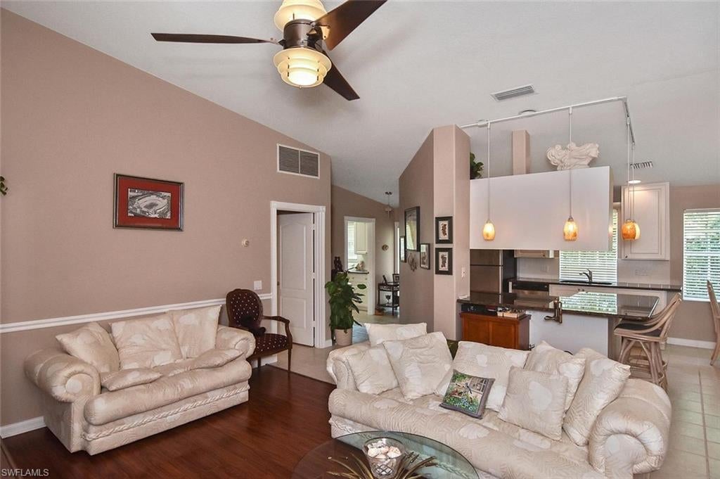 5601 Eleuthera WAY