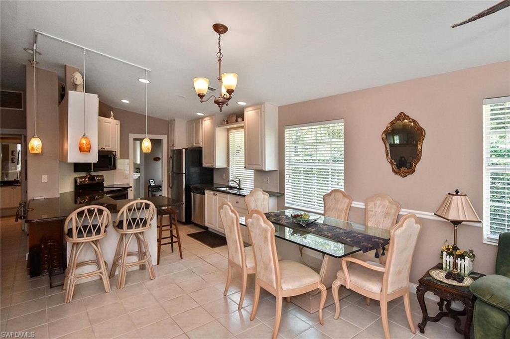 5601 Eleuthera WAY