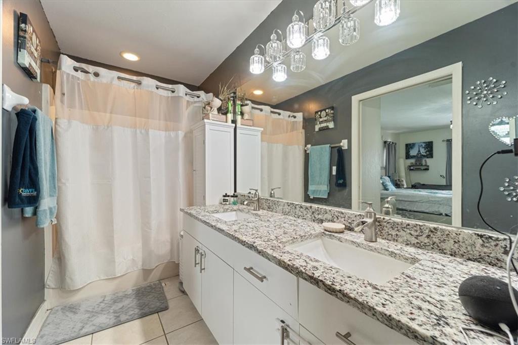 LEHIGH ACRES - Residential Lease