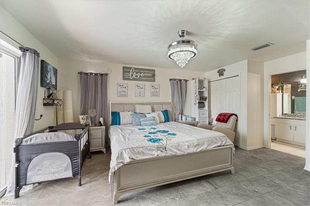 LEHIGH ACRES - Residential Lease