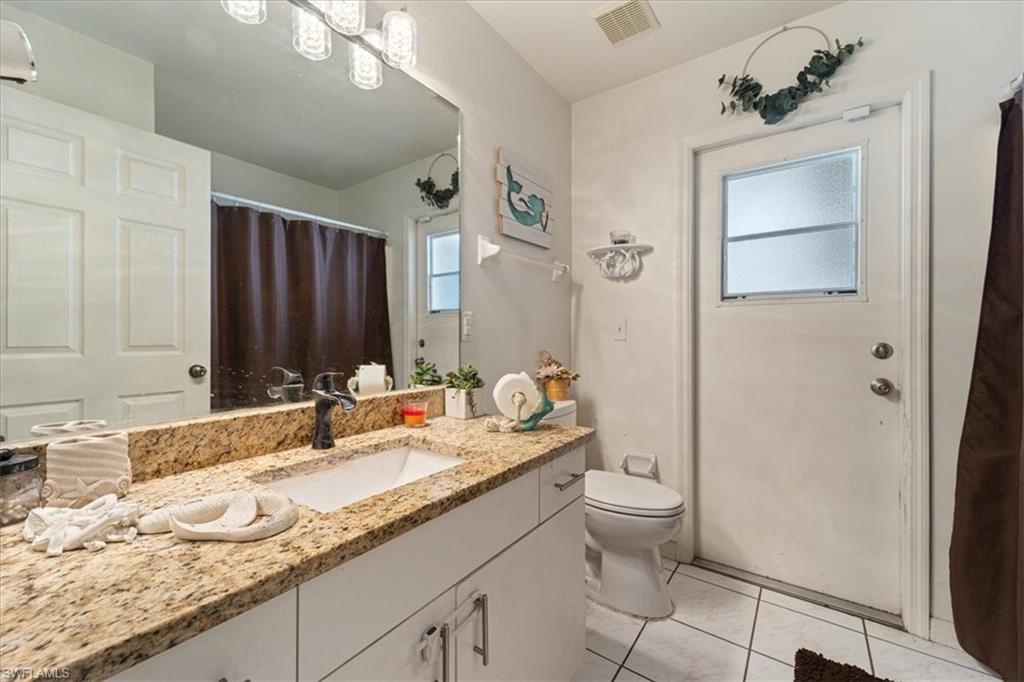 LEHIGH ACRES - Residential Lease