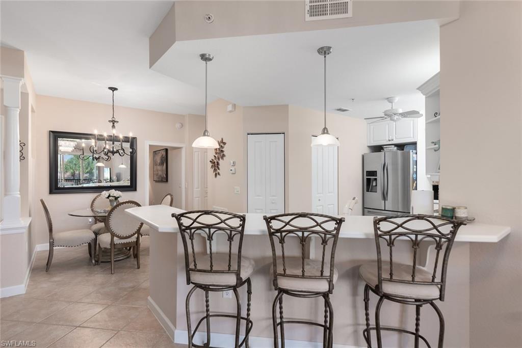 RAPALLO - Residential