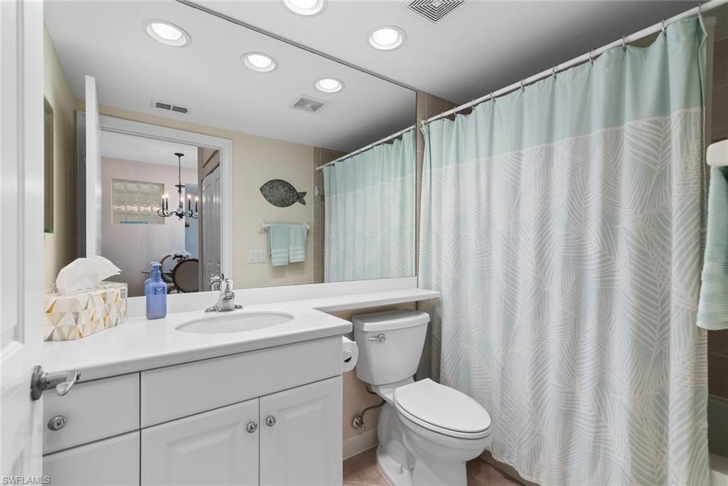 RAPALLO - Residential