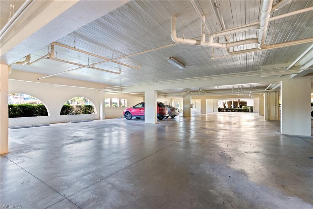 RAPALLO - Residential