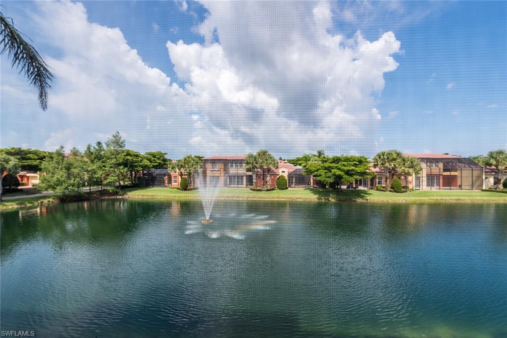 RAPALLO - Residential