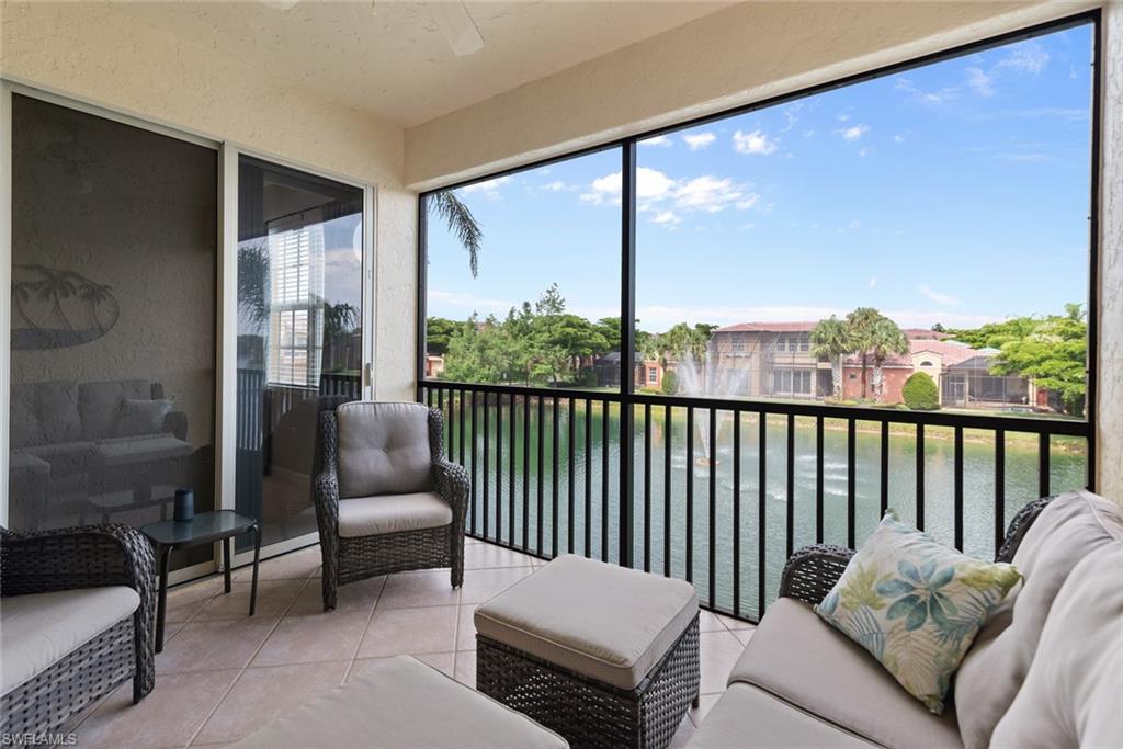 RAPALLO - Residential