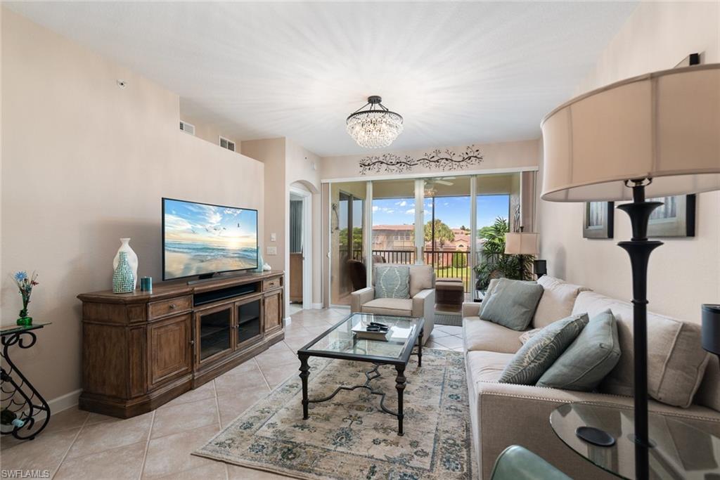 RAPALLO - Residential