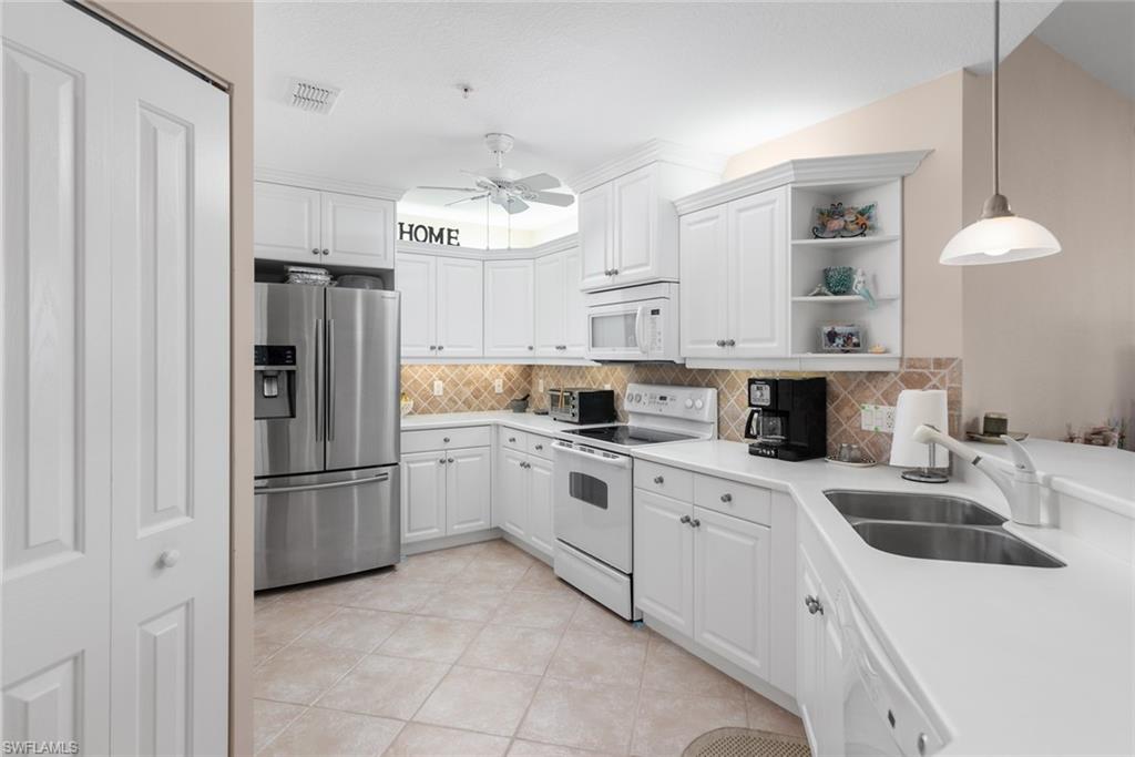 RAPALLO - Residential