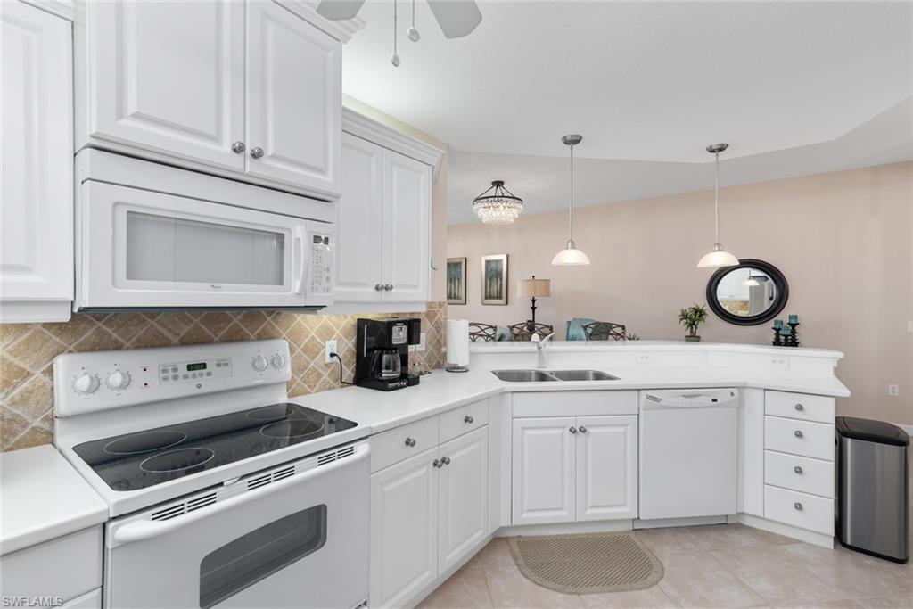 RAPALLO - Residential