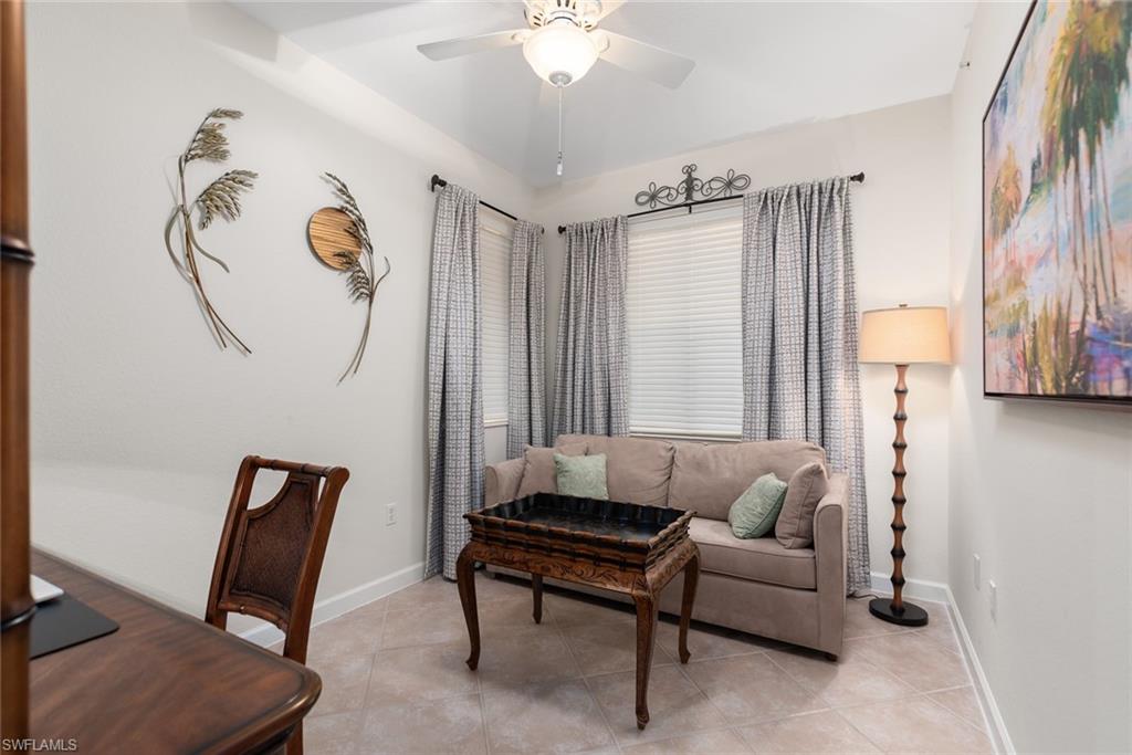 RAPALLO - Residential