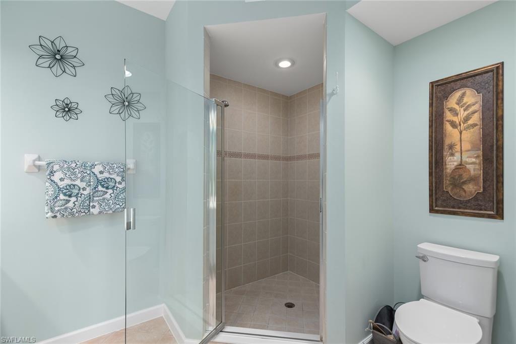 RAPALLO - Residential