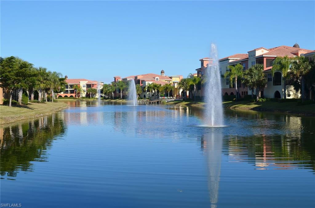 RAPALLO - Residential