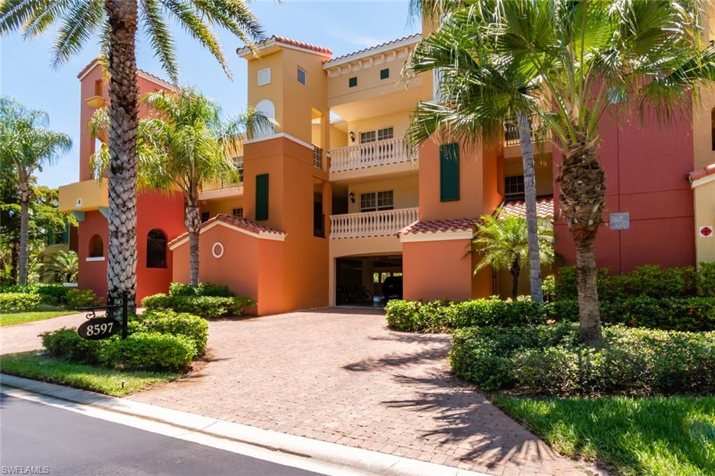 RAPALLO - Residential