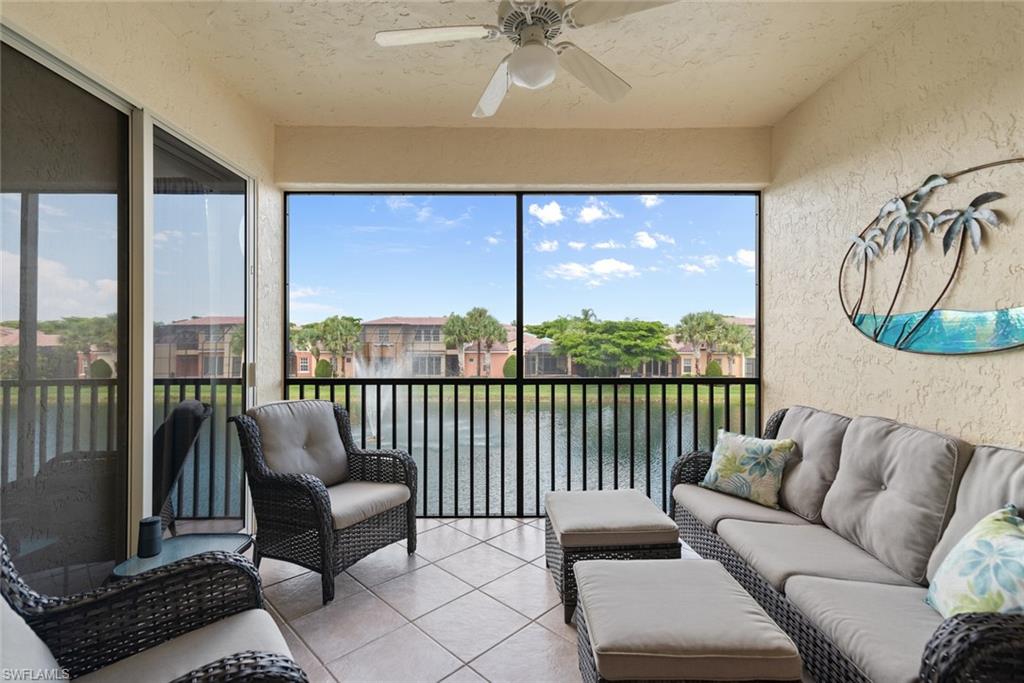 RAPALLO - Residential