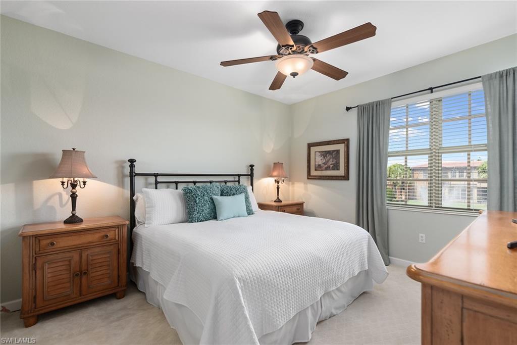 RAPALLO - Residential