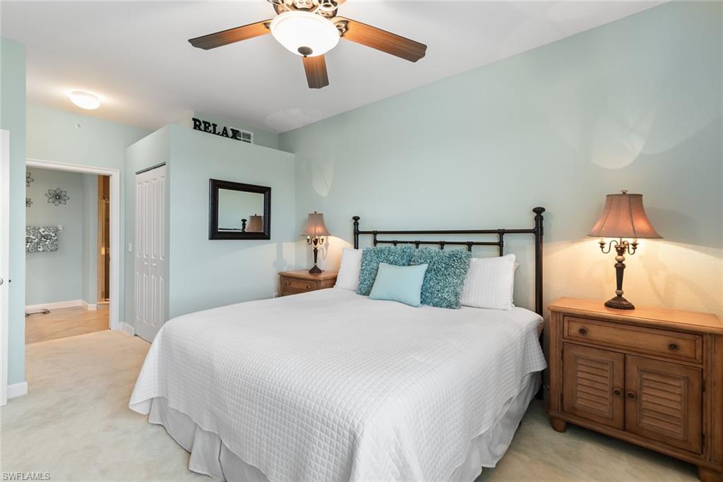 RAPALLO - Residential