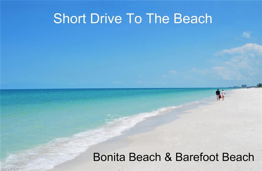 RAPALLO - Residential