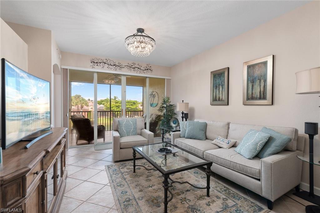 RAPALLO - Residential