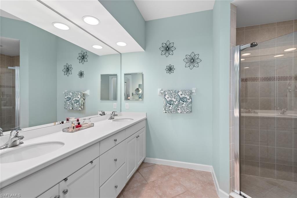 RAPALLO - Residential