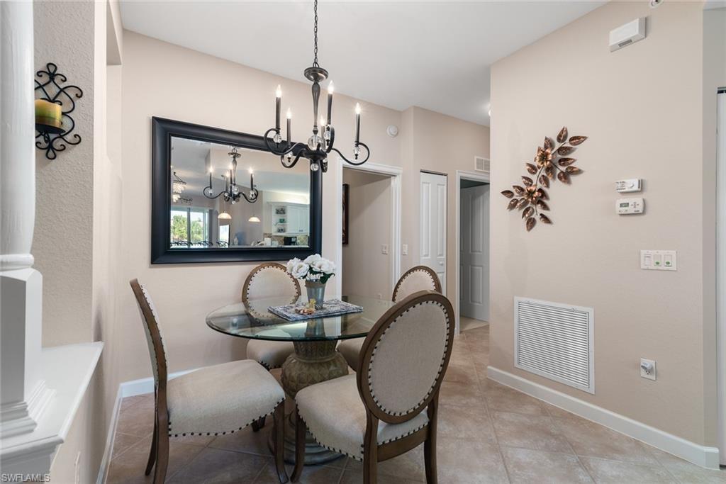 RAPALLO - Residential