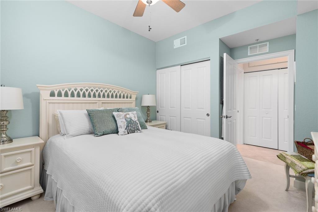 RAPALLO - Residential