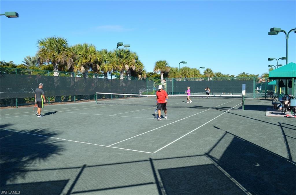 RAPALLO - Residential