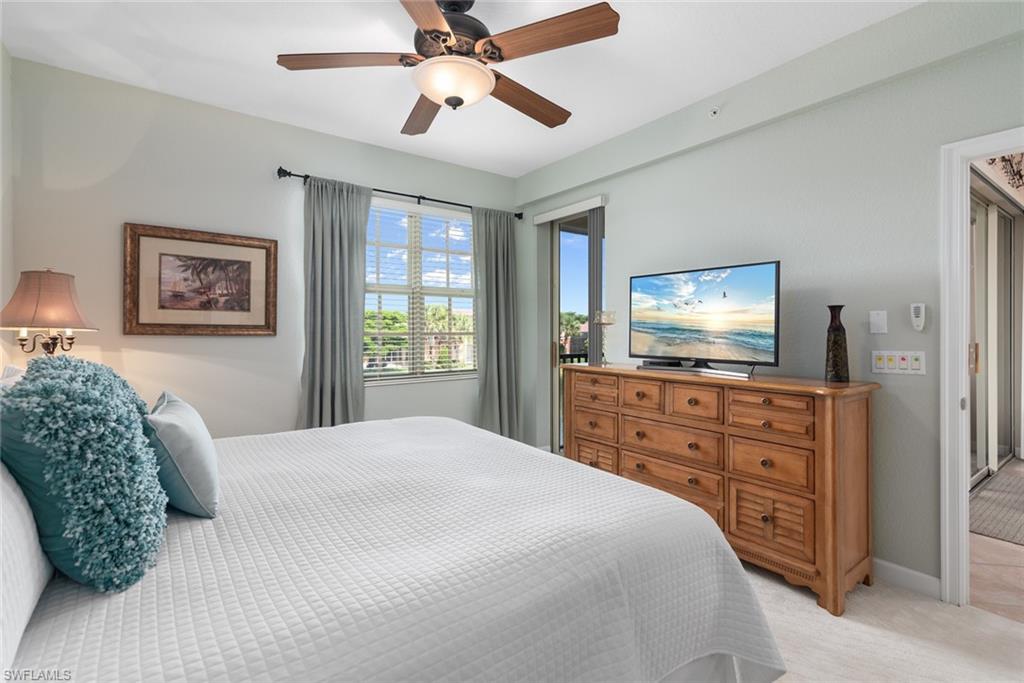 RAPALLO - Residential