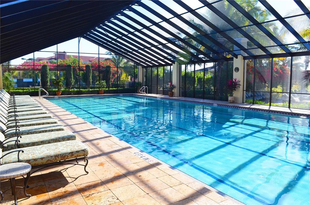 RAPALLO - Residential