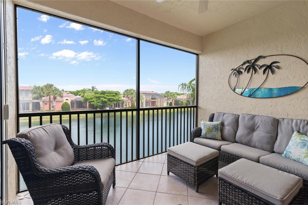 RAPALLO - Residential