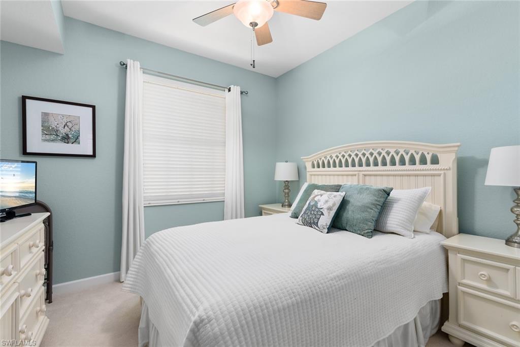 RAPALLO - Residential