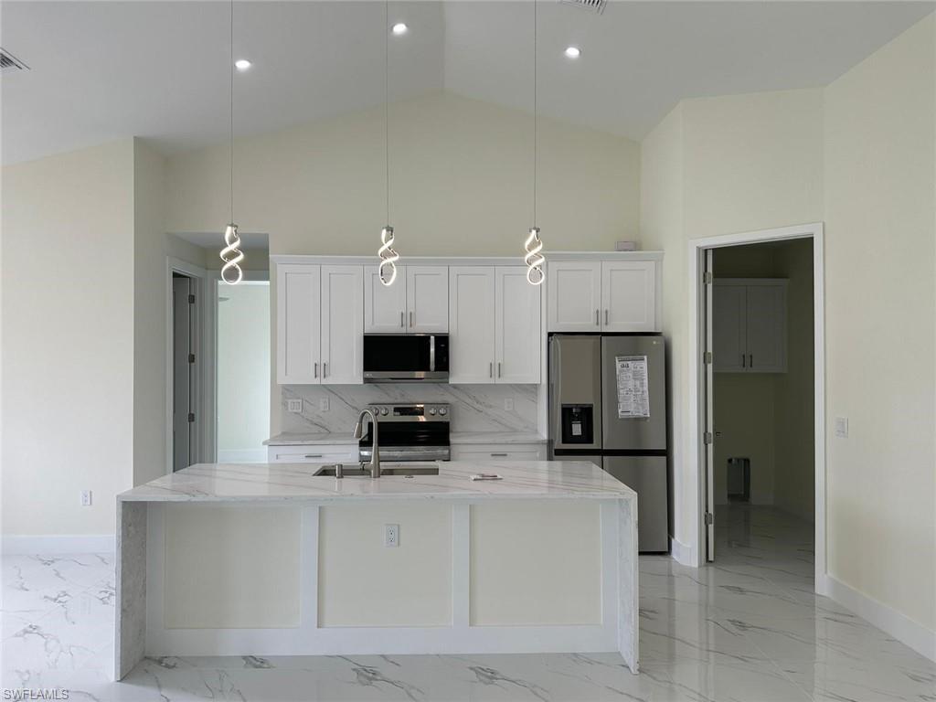 NOT APPLICABLE - Residential