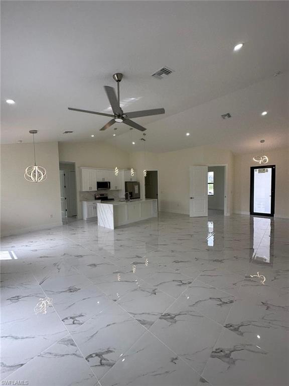 NOT APPLICABLE - Residential