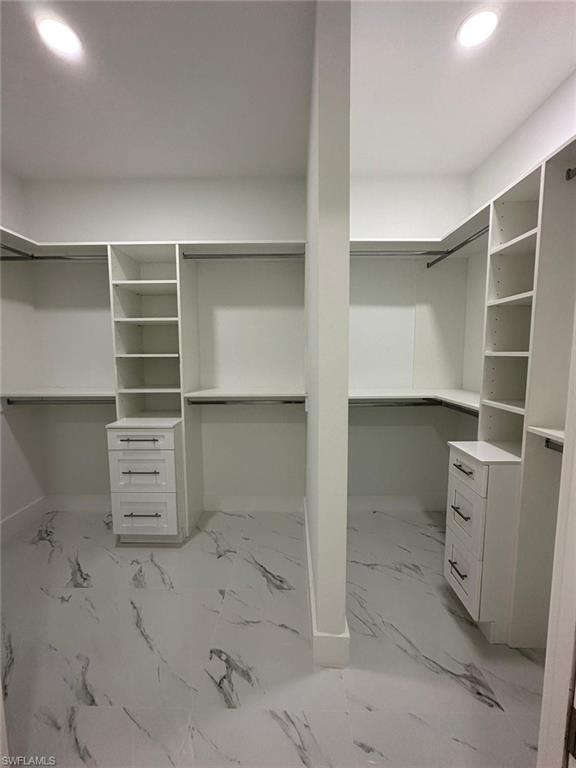 NOT APPLICABLE - Residential