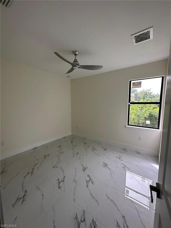 NOT APPLICABLE - Residential