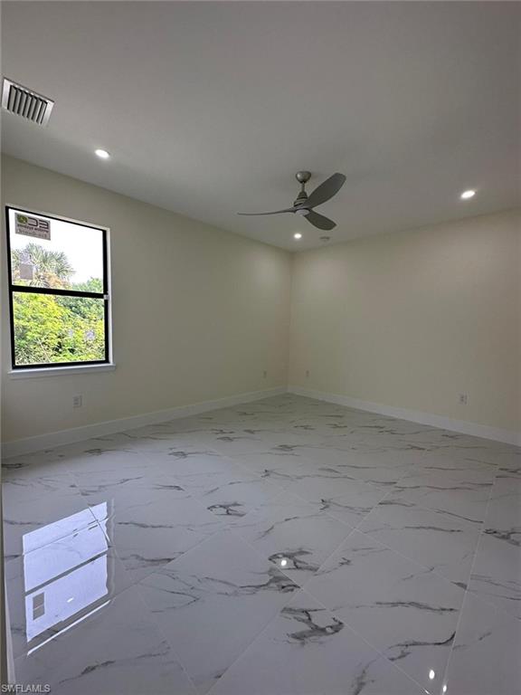 NOT APPLICABLE - Residential