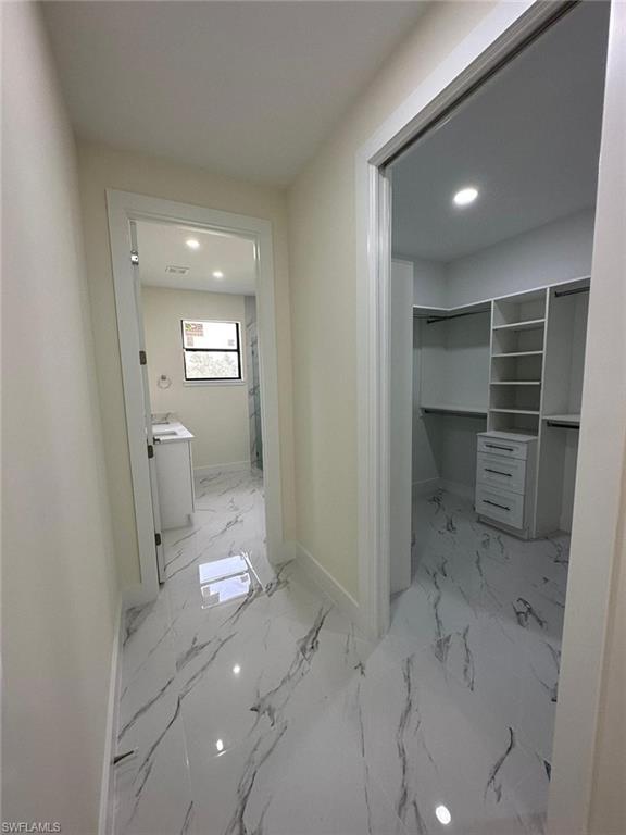 NOT APPLICABLE - Residential