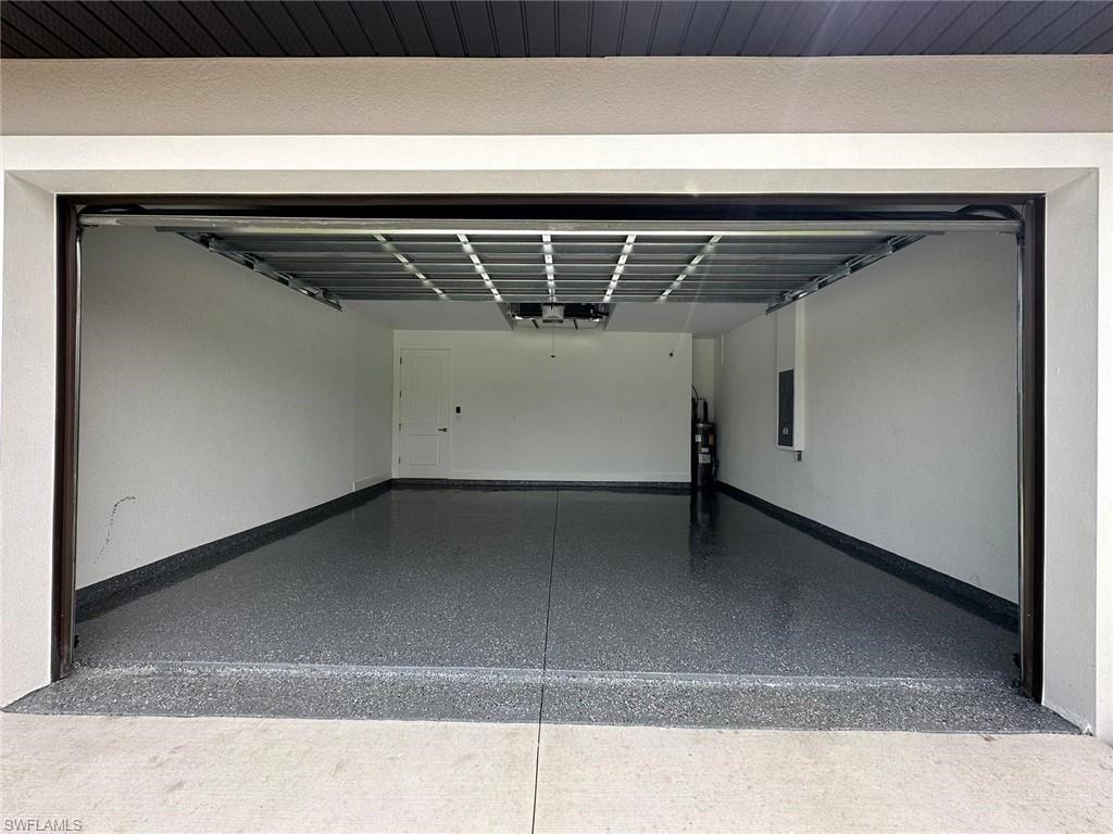 NOT APPLICABLE - Residential