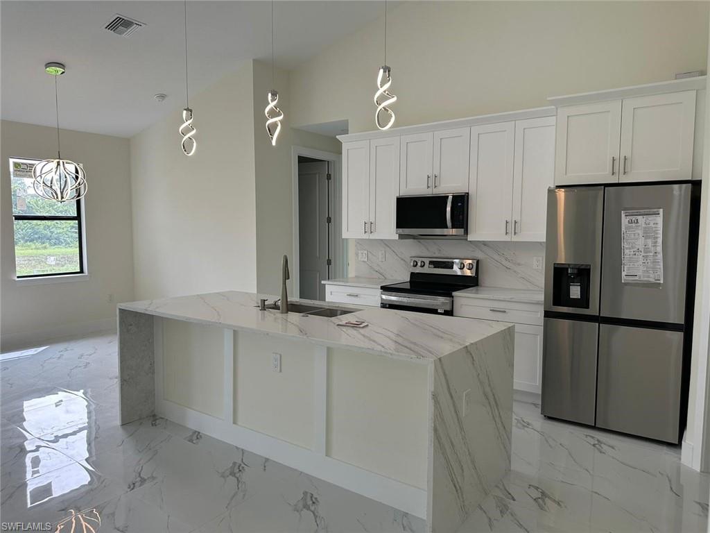 NOT APPLICABLE - Residential