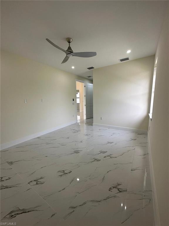 NOT APPLICABLE - Residential