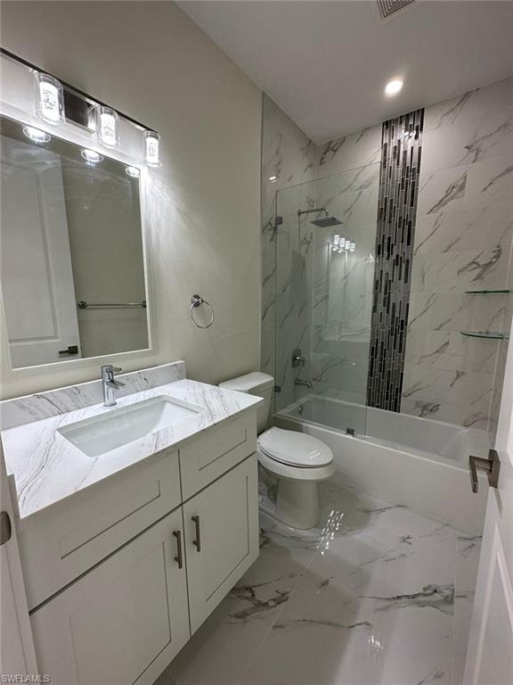 NOT APPLICABLE - Residential