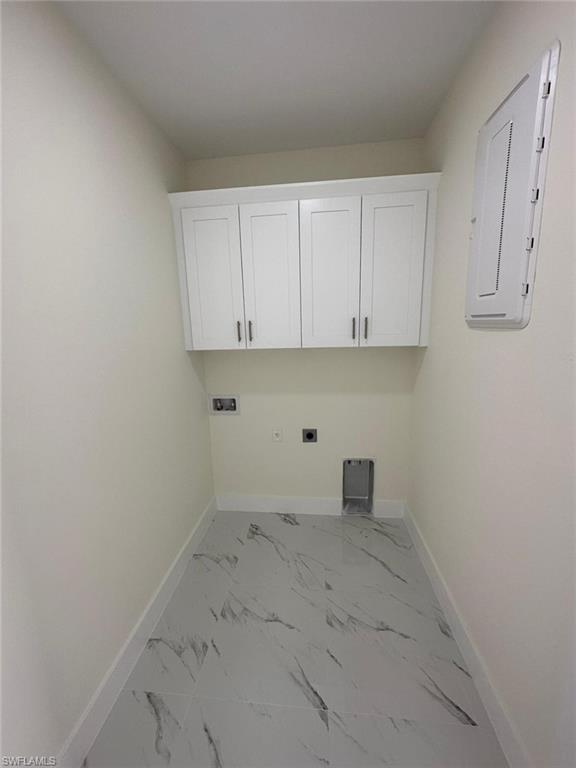 NOT APPLICABLE - Residential