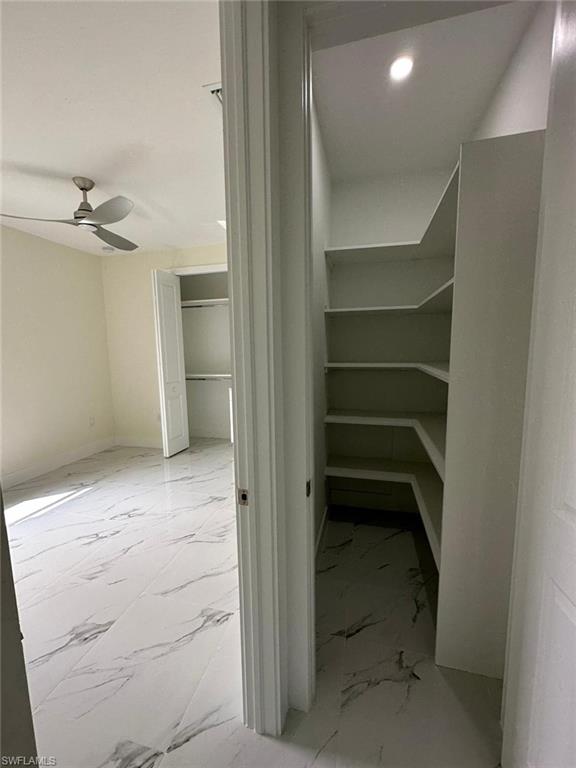 NOT APPLICABLE - Residential