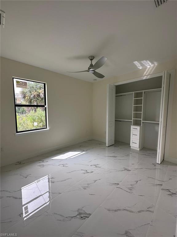 NOT APPLICABLE - Residential