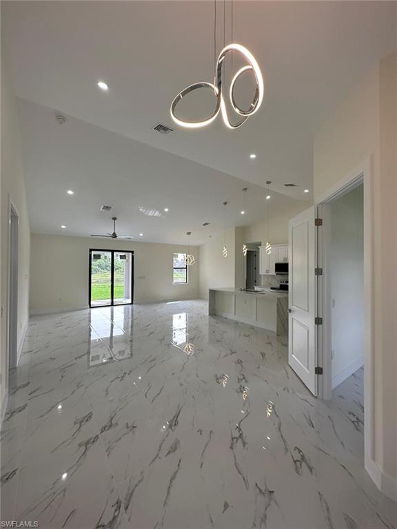 NOT APPLICABLE - Residential