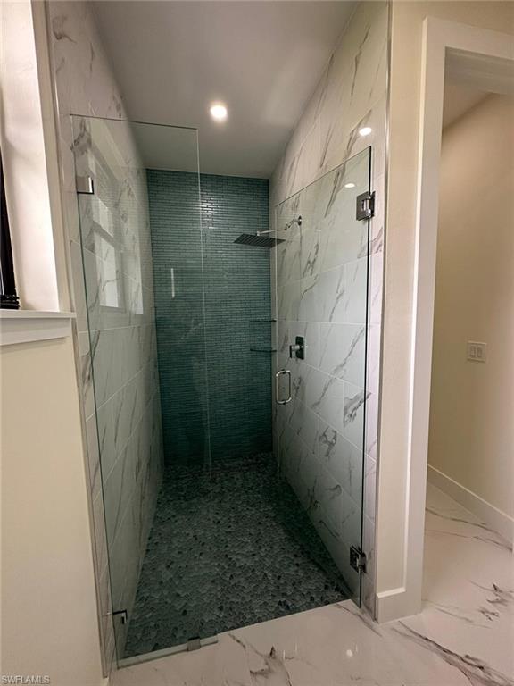 NOT APPLICABLE - Residential