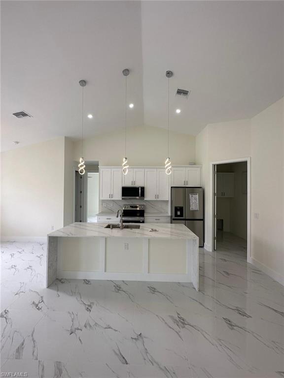 NOT APPLICABLE - Residential