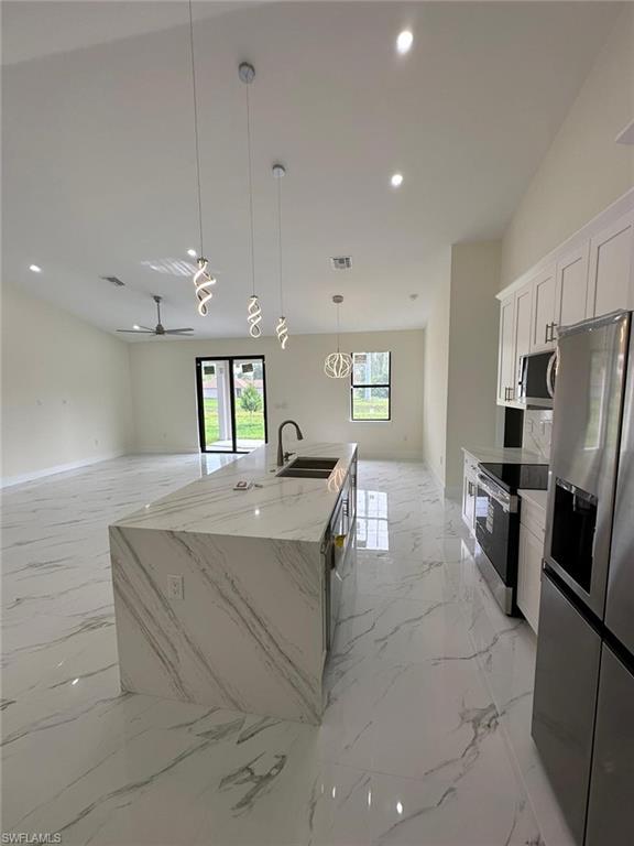 NOT APPLICABLE - Residential